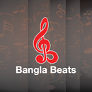 Bangla Beats APK