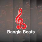 Bangla Beats icône