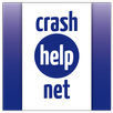 CRASH-HELP-NET APK