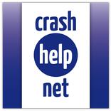 CRASH-HELP-NET