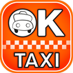 OK Taxi