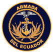 ”Armada del Ecuador
