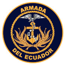 Armada del Ecuador APK