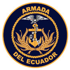 Armada del Ecuador Zeichen