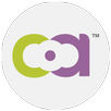 COA ECUADOR APK