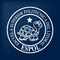 ACADÉMICO ESPOL