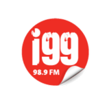 Radio i99