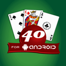 Forty APK