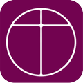 Opus Dei