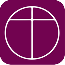 Opus Dei APK