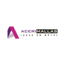 Acerimallas APK