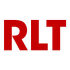 RLT icon