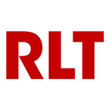 RLT