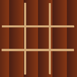 Tic Tac Toe (Another Wifi One)