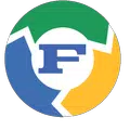 Flux Proveedores