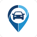 Movistar Smart Parking APK