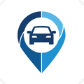 Movistar Smart Parking