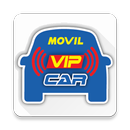 VIPCAR móvil (Taxi Ejecutivo) APK