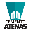 Cemento Atenas