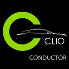 CLIO CONDUCTOR ikon