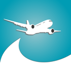 AeroTaxi icon