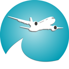 AeroTaxista иконка
