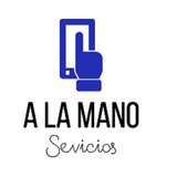 A la Mano icon