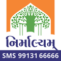 eCitizen Nirmalyam VMC