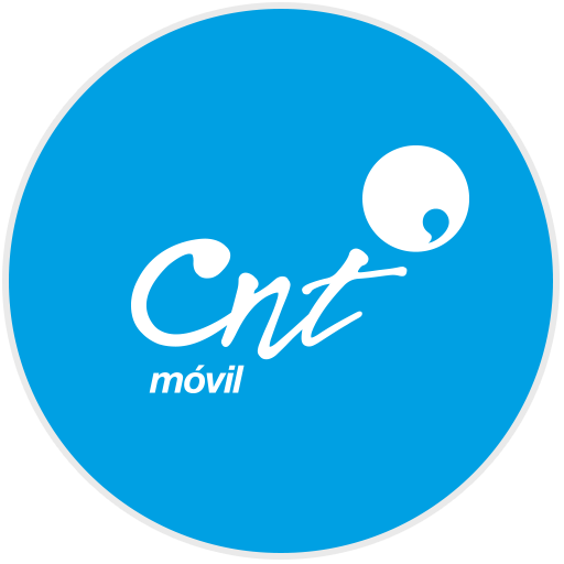 CNT Móvil
