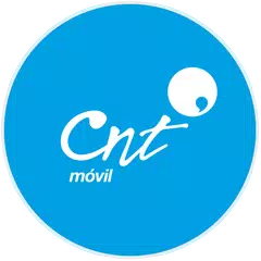 CNT Móvil APK download
