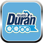 Municipio de Durán آئیکن