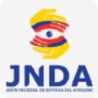 JNDA Inspector icône