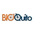 BICIQuito icon