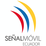 Señal Móvil Ecuador icône