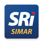 SRI SIMAR icône