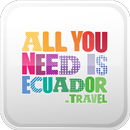 Ecuador Travel APK