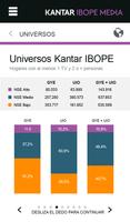 KIM Ecuador Ekran Görüntüsü 1