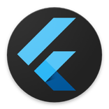 Flutter demo: CINEMA