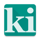 Diccionario Kichwa Unificado icon