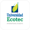 Universidad Ecotec APK
