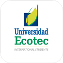 Universidad Ecotec APK