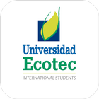 Universidad Ecotec иконка
