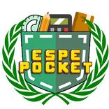 ”EspePocket