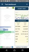 Smart Radio Monitor پوسٹر