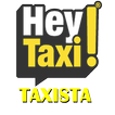 ”Hey Taxi Taxistas