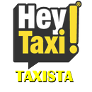 Hey Taxi Taxistas APK