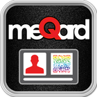 meQard icon