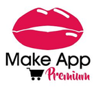 MakeApp Premium simgesi