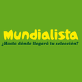 Mundialista Brasil 2014