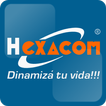 PanicApp de Hexacom